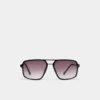 Gafas de sol Natanielx