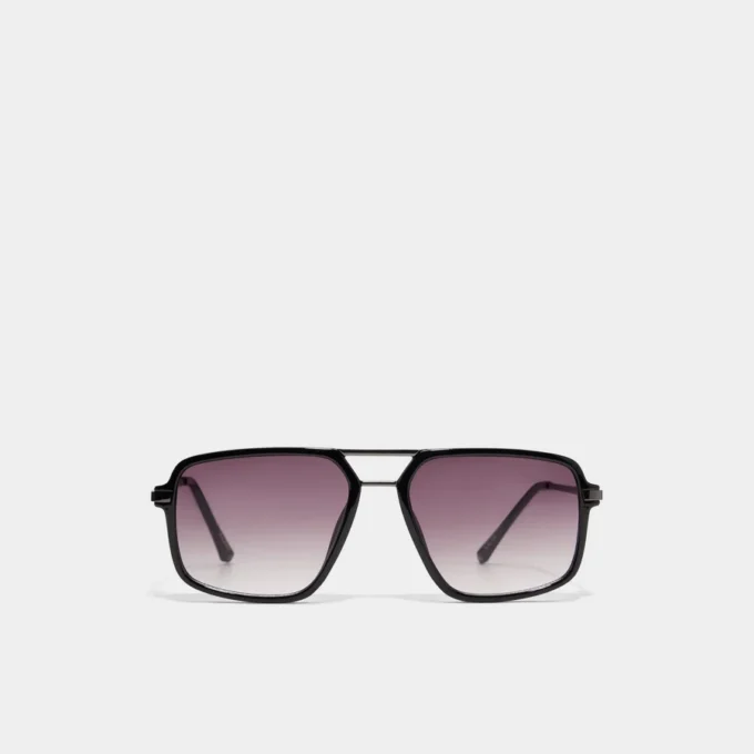 Gafas de sol Natanielx