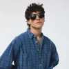 Gafas de sol Natanielx