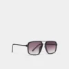 Gafas de sol Natanielx