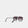 Gafas de sol Natanielx