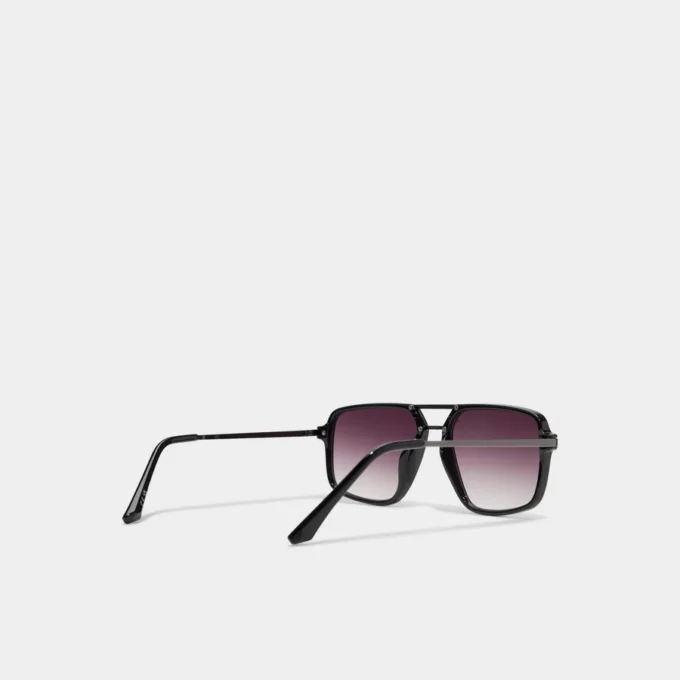 Gafas de sol Natanielx