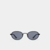 Gafas de sol ovaladas Alicee