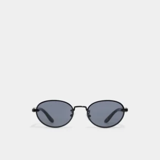 Gafas de sol ovaladas Alicee