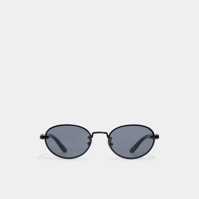 Gafas de sol ovaladas Alicee