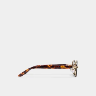 Gafas de sol ovaladas Alicee