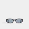 Gafas de sol ovaladas Ameliiaax