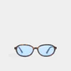 Gafas de sol ovaladas Beellax