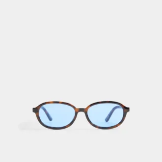 Gafas de sol ovaladas Beellax