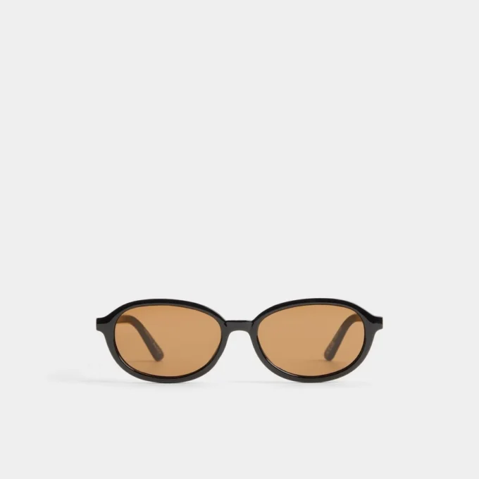 Gafas de sol ovaladas Beellax