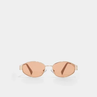 Gafas de sol ovaladas Miiaa