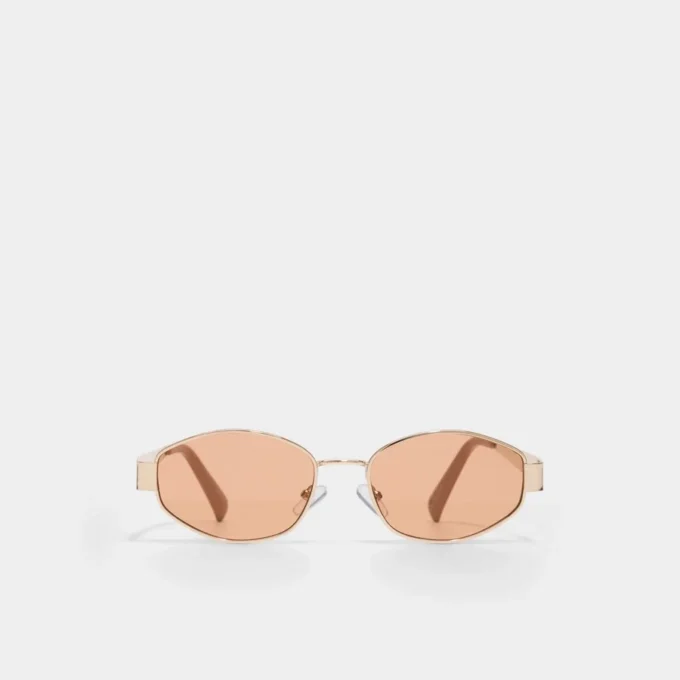 Gafas de sol ovaladas Miiaa