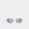 Gafas de sol ovaladas Miiaa