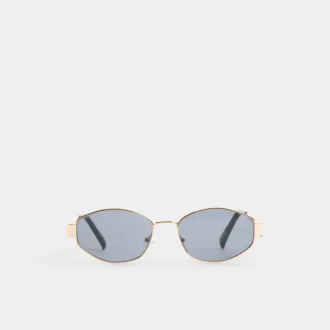 Gafas de sol ovaladas Miiaa