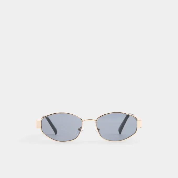 Gafas de sol ovaladas Miiaa