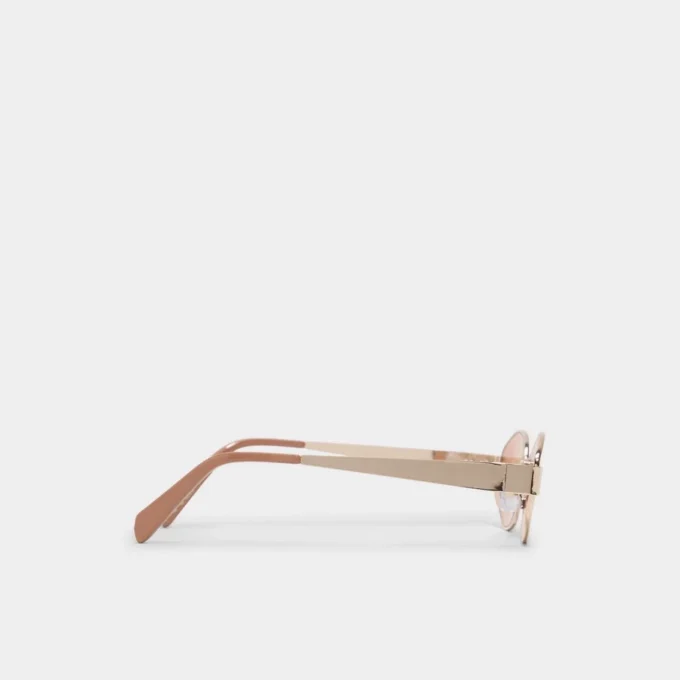 Gafas de sol ovaladas Miiaa