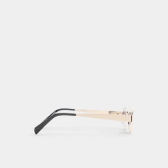 Gafas de sol ovaladas Miiaa