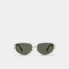 Gafas de sol Prerradan Cat Eye