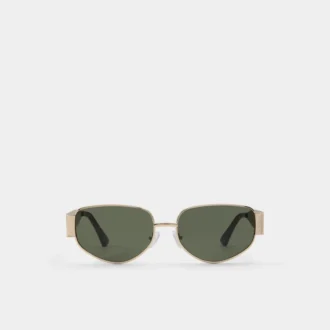 Gafas de sol Prerradan Cat Eye