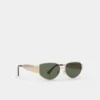 Gafas de sol Prerradan Cat Eye