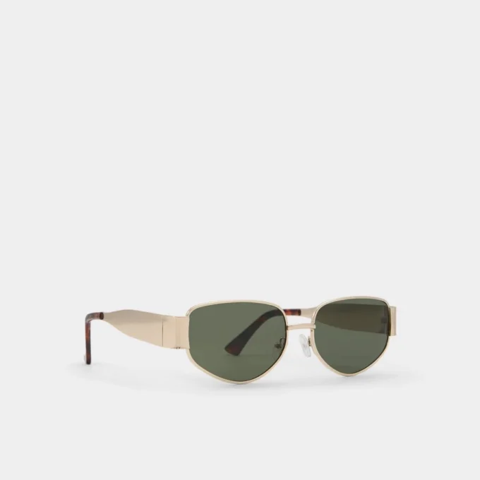 Gafas de sol Prerradan Cat Eye