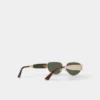 Gafas de sol Prerradan Cat Eye