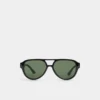 Gafas de sol Prerrag Aviator
