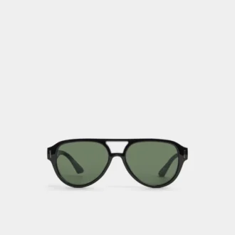 Gafas de sol Prerrag Aviator