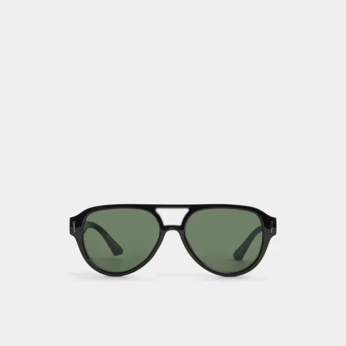 Gafas de sol Prerrag Aviator