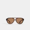 Gafas de sol Prerrag Aviator