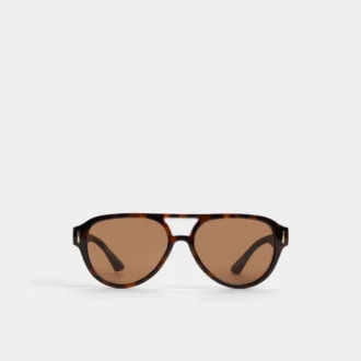Gafas de sol Prerrag Aviator