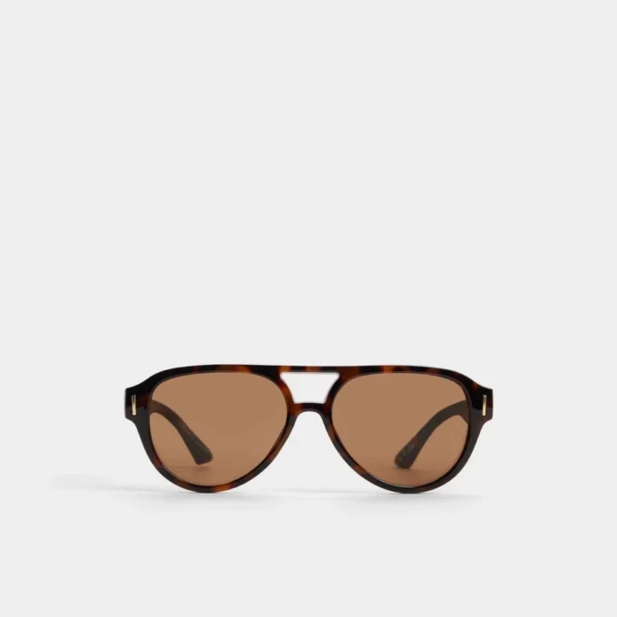 Gafas de sol Prerrag Aviator