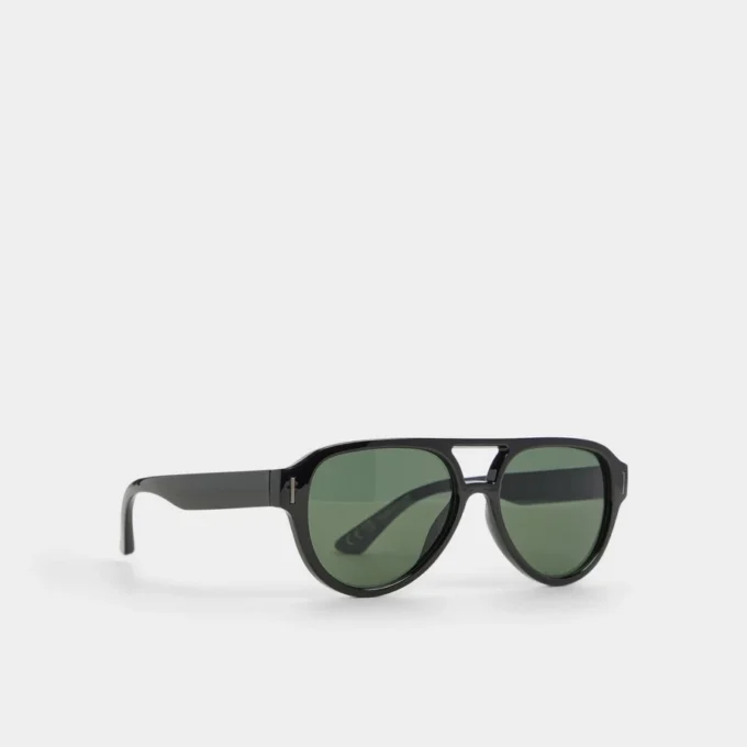 Gafas de sol Prerrag Aviator
