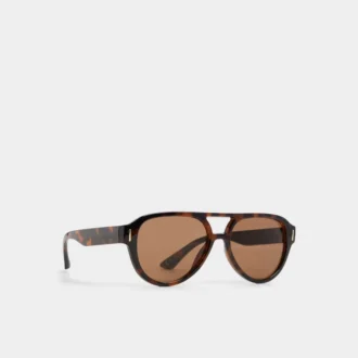 Gafas de sol Prerrag Aviator