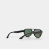Gafas de sol Prerrag Aviator