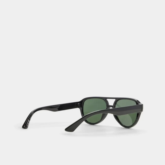 Gafas de sol Prerrag Aviator