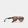 Gafas de sol Prerrag Aviator