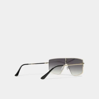 Gafas de sol Priren Shield