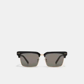 Gafas de sol rectangulares Apanas