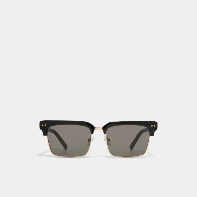 Gafas de sol rectangulares Apanas