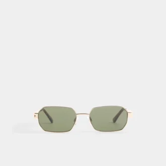Gafas de sol rectangulares Arloo