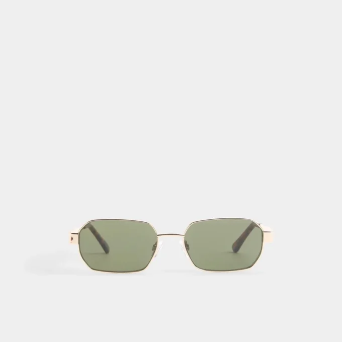 Gafas de sol rectangulares Arloo
