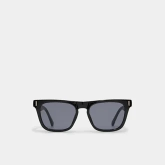 Gafas de sol rectangulares Brookes