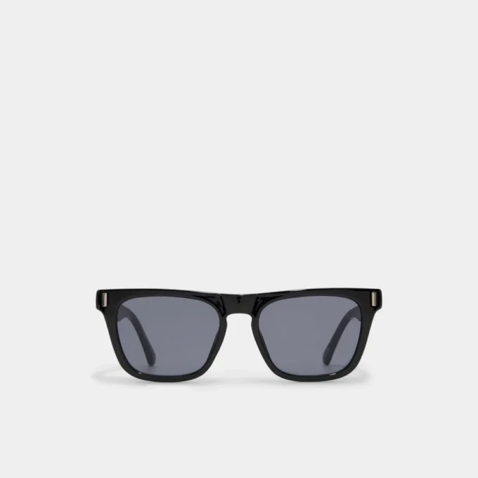 Gafas de sol rectangulares Brookes