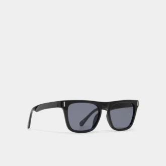 Gafas de sol rectangulares Brookes