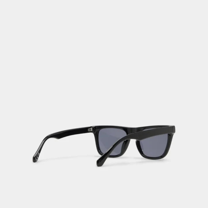 Gafas de sol rectangulares Brookes