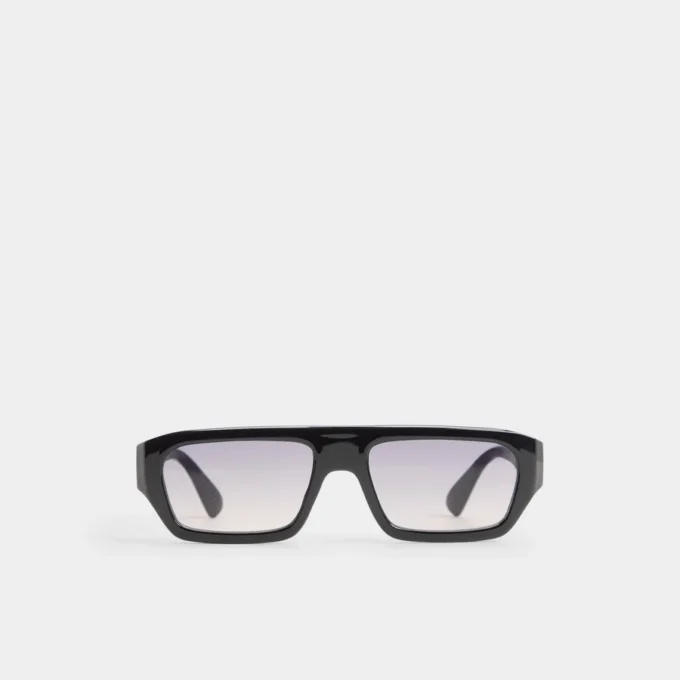 Gafas de sol rectangulares Clydee