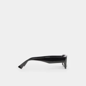 Gafas de sol rectangulares Clydee