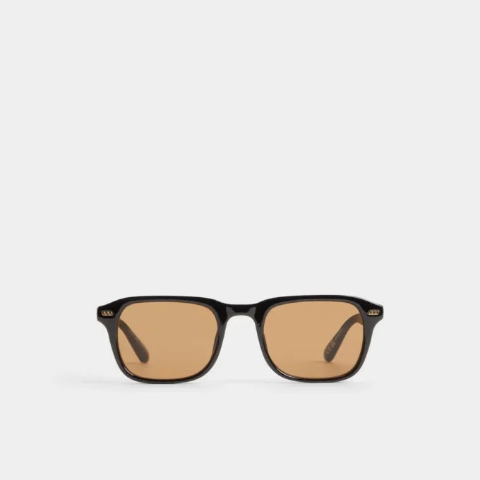 Gafas de sol rectangulares Ezraa