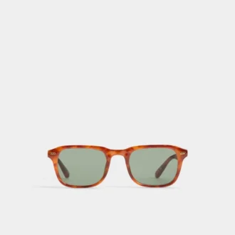 Gafas de sol rectangulares Ezraa